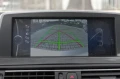 BMW 640 COUPE/313/HUD - [14] 