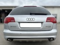 Audi A6 Allroad 3.0 TDI / ASB - изображение 2