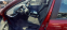 Обява за продажба на Peugeot 207 ~11 лв. - изображение 8