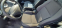 Обява за продажба на Peugeot 207 ~11 лв. - изображение 9