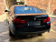 Обява за продажба на BMW 550 4х4 F10 на части ~ 111 лв. - изображение 2