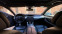Обява за продажба на BMW 550 4х4 F10 на части ~ 111 лв. - изображение 6