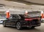 Обява за продажба на Audi A8 60 TDI/ QUATTRO/ LIFT/HEAD UP/360/ MATRIX/ 19/     ~ 164 376 лв. - изображение 4