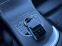 Обява за продажба на Mercedes-Benz C 220 AMG-LINE | DIGITAL | 4-MATIC | KAMERA ~39 999 лв. - изображение 11