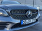 Обява за продажба на Mercedes-Benz C 220 AMG-LINE | DIGITAL | 4-MATIC | KAMERA ~39 999 лв. - изображение 4