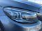 Обява за продажба на Mercedes-Benz C 220 AMG-LINE | DIGITAL | 4-MATIC | KAMERA ~39 999 лв. - изображение 5