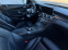 Обява за продажба на Mercedes-Benz C 220 AMG-LINE | DIGITAL | 4-MATIC | KAMERA ~39 999 лв. - изображение 6
