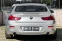 Обява за продажба на BMW 640 COUPE/313/HUD ~31 999 лв. - изображение 5