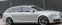 Обява за продажба на Audi A6 Allroad 3.0 TDI / ASB ~12 600 лв. - изображение 2