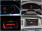 Обява за продажба на Audi A6 Allroad 3.0 TDI / ASB ~12 600 лв. - изображение 11