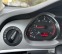 Обява за продажба на Audi A6 Allroad 3.0 TDI / ASB ~12 600 лв. - изображение 7