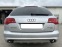 Обява за продажба на Audi A6 Allroad 3.0 TDI / ASB ~12 600 лв. - изображение 1