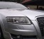 Обява за продажба на Audi A6 Allroad 3.0 TDI / ASB ~12 600 лв. - изображение 3