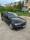 Обява за продажба на BMW 330 ~16 990 лв. - изображение 1
