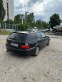 Обява за продажба на BMW 330 ~16 990 лв. - изображение 2