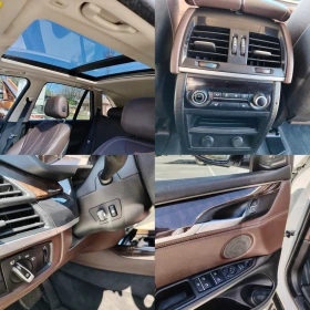 BMW X5 3.5 I X-DRIVE , снимка 14