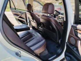 BMW X5 3.5 I X-DRIVE , снимка 9
