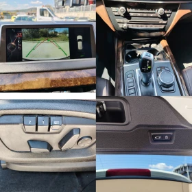 BMW X5 3.5 I X-DRIVE , снимка 13