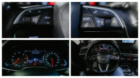 Audi Q7 - 4M/3.0T/BOSE/7MESTA/AMBI/PANORAMA/LIZING/BARTER, снимка 6