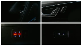 Audi Q7 - 4M/3.0T/BOSE/7MESTA/AMBI/PANORAMA/LIZING/BARTER, снимка 7