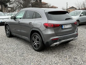Mercedes-Benz GLA 220 d (190hp)8G-automatic/Full LED/Camera/EU6d/Подгрев, снимка 7