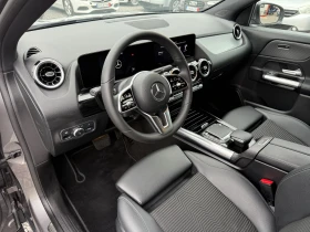 Mercedes-Benz GLA 220 d (190hp)8G-automatic/Full LED/Camera/EU6d/Подгрев, снимка 9