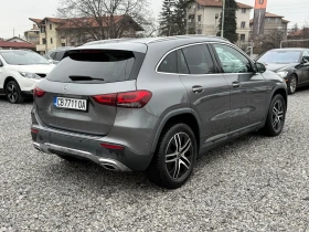 Mercedes-Benz GLA 220 d (190hp)8G-automatic/Full LED/Camera/EU6d/Подгрев, снимка 6