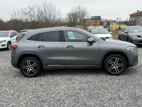 Mercedes-Benz GLA 220 d (190hp)8G-automatic/Full LED/Camera/EU6d/Подгрев, снимка 5