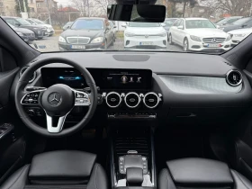 Mercedes-Benz GLA 220 d (190hp)8G-automatic/Full LED/Camera/EU6d/Подгрев, снимка 10