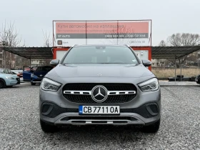 Mercedes-Benz GLA 220 d (190hp)8G-automatic/Full LED/Camera/EU6d/Подгрев, снимка 2