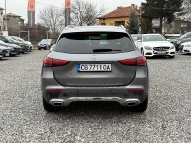 Mercedes-Benz GLA 220 d (190hp)8G-automatic/Full LED/Camera/EU6d/Подгрев, снимка 8