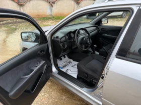 Mitsubishi Outlander 2.0i-БЕНЗИН-КОМФОРТ 164000км., снимка 11