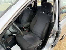 Mitsubishi Outlander 2.0i-БЕНЗИН-КОМФОРТ 164000км., снимка 13