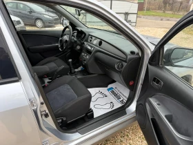 Mitsubishi Outlander 2.0i-БЕНЗИН-КОМФОРТ 164000км., снимка 9