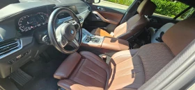 BMW X6 xDrive30d INDIVIDUAL , снимка 7