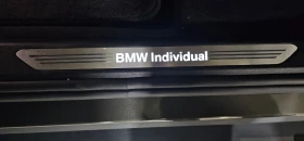 BMW X6 xDrive30d INDIVIDUAL , снимка 5