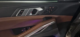 BMW X6 xDrive30d INDIVIDUAL , снимка 6