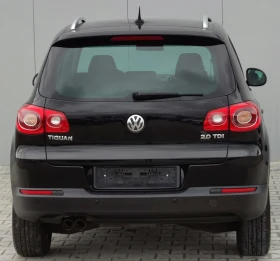 VW Tiguan 2.0TDI* 140к.с* 4-motion* , снимка 5