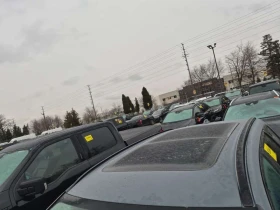 Volvo XC60 * CORE DARK THEME * CARFAX * Един собственик * , снимка 11