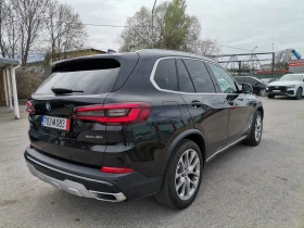 BMW X5 xDrive40i/Обдух/360Кам/Head-Up/SoftClose(Вакум) , снимка 5