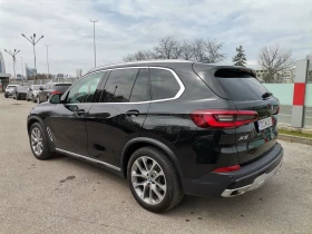 BMW X5 xDrive40i/Обдух/360Кам/Head-Up/SoftClose(Вакум) , снимка 7