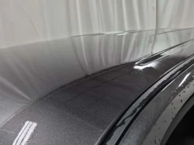 Dodge RAM 1500 * WARLOCK CREW CAB SHORT BED * CARFAX * ЦЕНА ДО БГ, снимка 8