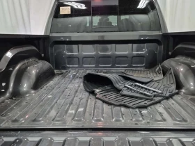 Dodge RAM 1500 * WARLOCK CREW CAB SHORT BED * CARFAX * ЦЕНА ДО БГ, снимка 15