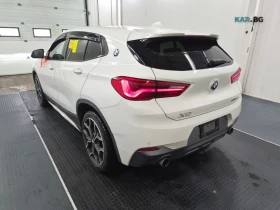 BMW X2 XDRIVE28I * АвтоКредит * (ЦЕНА ДО БГ), снимка 6