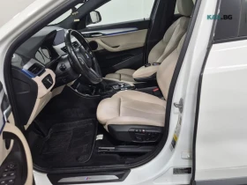 BMW X2 XDRIVE28I * АвтоКредит * (ЦЕНА ДО БГ), снимка 9