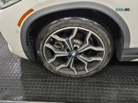 BMW X2 XDRIVE28I * АвтоКредит * (ЦЕНА ДО БГ), снимка 7