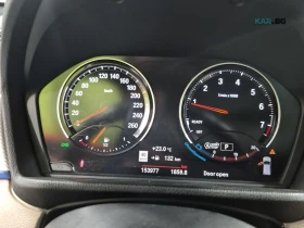 BMW X2 XDRIVE28I * АвтоКредит * (ЦЕНА ДО БГ), снимка 11