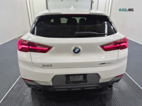 BMW X2 XDRIVE28I * АвтоКредит * (ЦЕНА ДО БГ), снимка 4