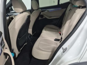 BMW X2 XDRIVE28I * АвтоКредит * (ЦЕНА ДО БГ), снимка 15