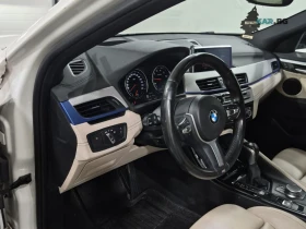 BMW X2 XDRIVE28I * АвтоКредит * (ЦЕНА ДО БГ), снимка 10